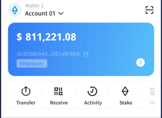 数字货币入门：普imToken官网通人如何正确